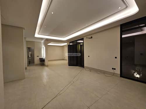 Floor 131 SQM with 5 Bedrooms Ar-Rimal, East Riyadh, Riyadh