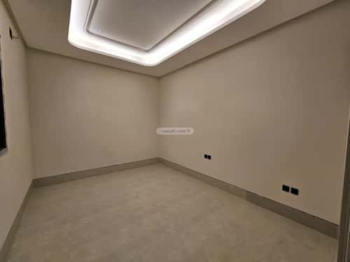 Floor 131 SQM with 5 Bedrooms Ar-Rimal, East Riyadh, Riyadh