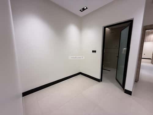Villa 312 SQM Facing West on 15m Width Street Ar-Rimal, East Riyadh, Riyadh