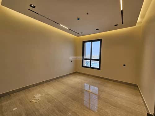 Apartment with 4 Bedrooms Al-Yarmuk, East Riyadh, Riyadh