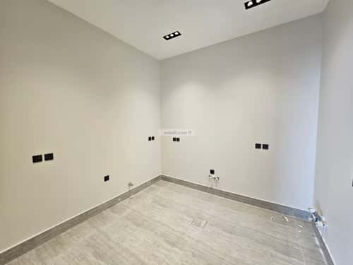 Apartment with 4 Bedrooms Al-Yarmuk, East Riyadh, Riyadh