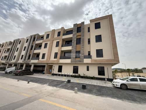 Apartment with 4 Bedrooms Al-Yarmuk, East Riyadh, Riyadh