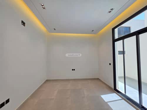Floor 198 SQM with 5 Bedrooms Qurtubah, East Riyadh, Riyadh