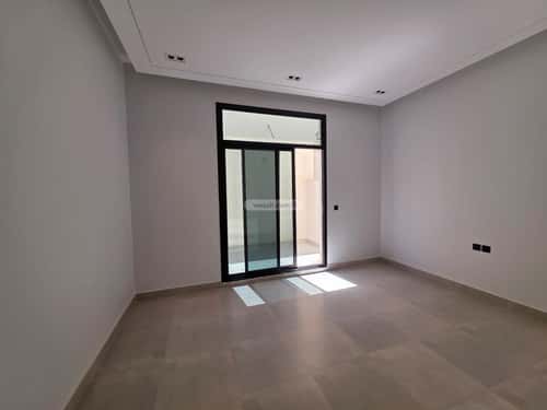 Floor 198 SQM with 5 Bedrooms Qurtubah, East Riyadh, Riyadh