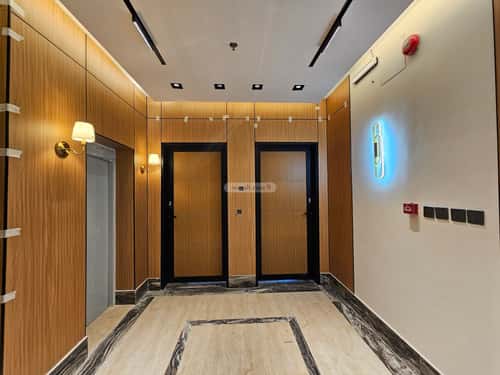 Apartment with 4 Bedrooms Al-Yarmuk, East Riyadh, Riyadh