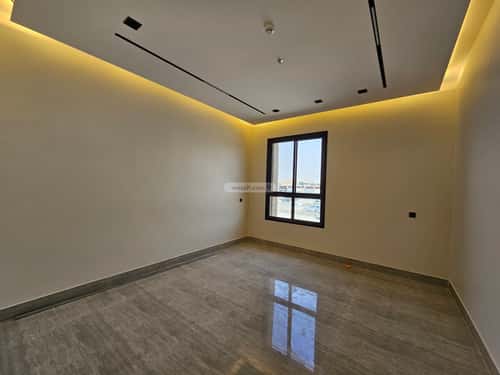 Apartment with 4 Bedrooms Al-Yarmuk, East Riyadh, Riyadh