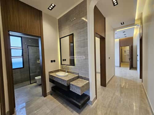 Apartment with 4 Bedrooms Al-Yarmuk, East Riyadh, Riyadh