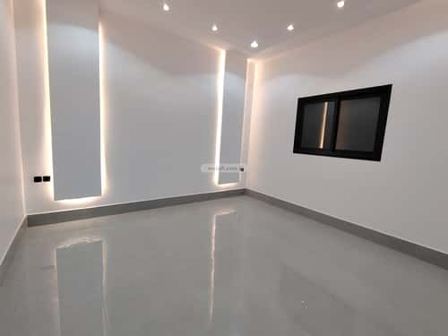 Floor with 5 Bedrooms Al-Qadisiyah, East Riyadh, Riyadh