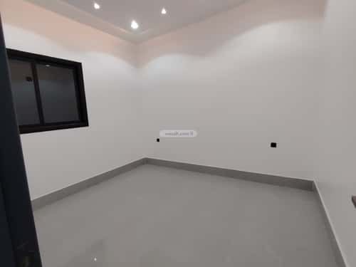 Floor with 5 Bedrooms Al-Qadisiyah, East Riyadh, Riyadh