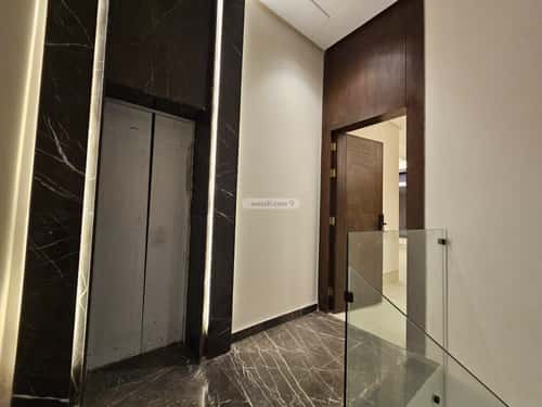 Apartment 70 SQM with 4 Bedrooms Ar-Rimal, East Riyadh, Riyadh