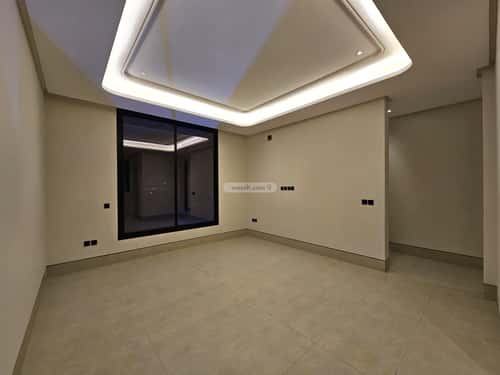 Apartment 70 SQM with 4 Bedrooms Ar-Rimal, East Riyadh, Riyadh