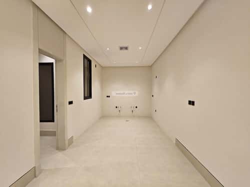 Apartment 70 SQM with 4 Bedrooms Ar-Rimal, East Riyadh, Riyadh