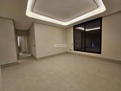 Apartment 70 SQM with 4 Bedrooms Ar-Rimal, East Riyadh, Riyadh