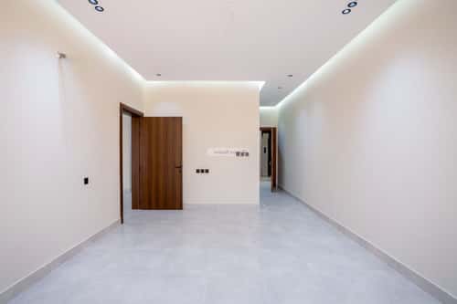 Apartment 131 SQM with 4 Bedrooms Al Salamah, North Jeddah, Jeddah