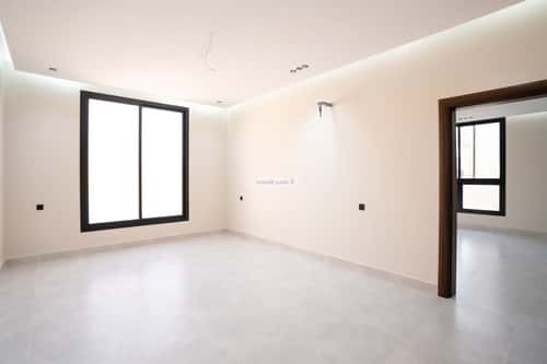 Apartment 131 SQM with 4 Bedrooms Al Salamah, North Jeddah, Jeddah