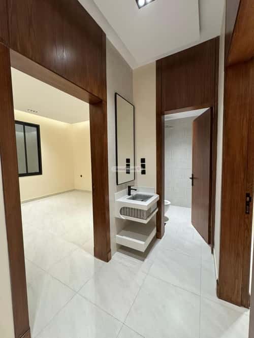 Apartment Al Ghadeer, Abha