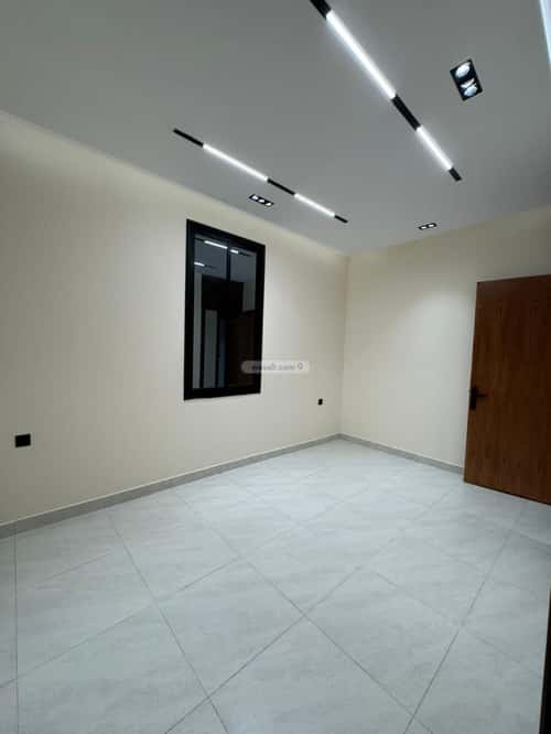 Apartment Al Ghadeer, Abha