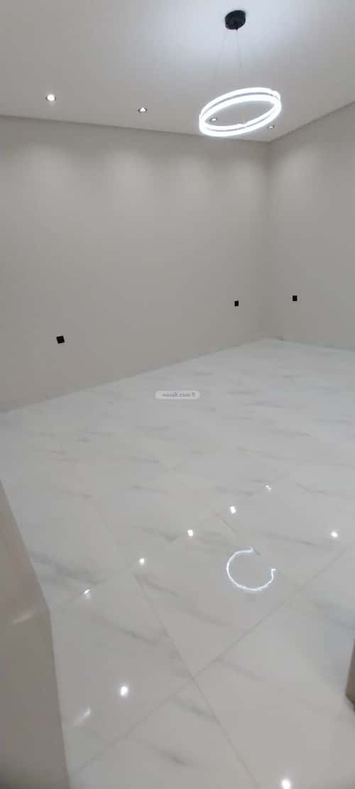 Apartment Al Ma'Ala, Ahad Rafidah