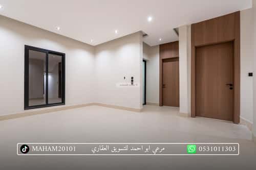 Villa 380 SQM Facing South on 15m Width Street Al Shooalah, Aldammam