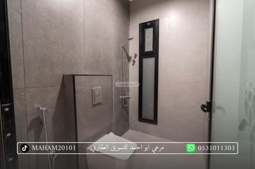 Villa 380 SQM Facing South on 15m Width Street Al Shooalah, Aldammam