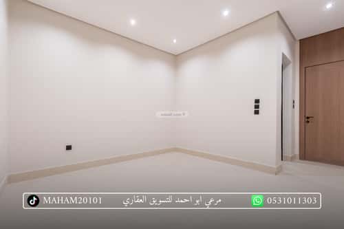 فيلا 380 متر مربع جنوبية على شارع 15م الشعلة، الدمام