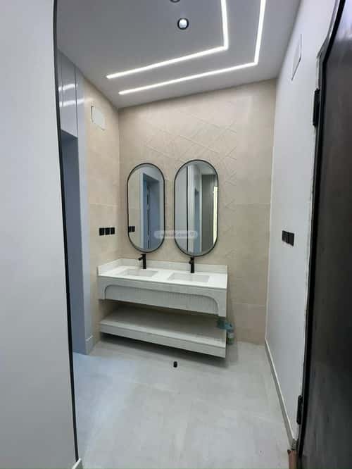 Floor Al Ghadeer, Abha