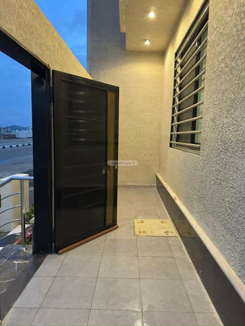 Floor Al Ghadeer, Abha