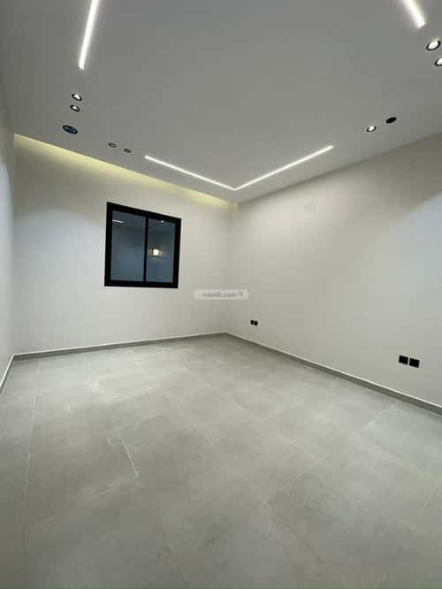 Floor Al Ghadeer, Abha