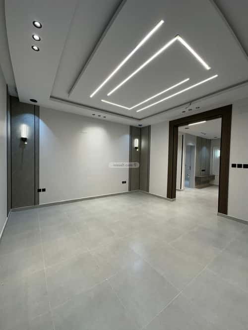 Apartment Al Ghadeer, Abha