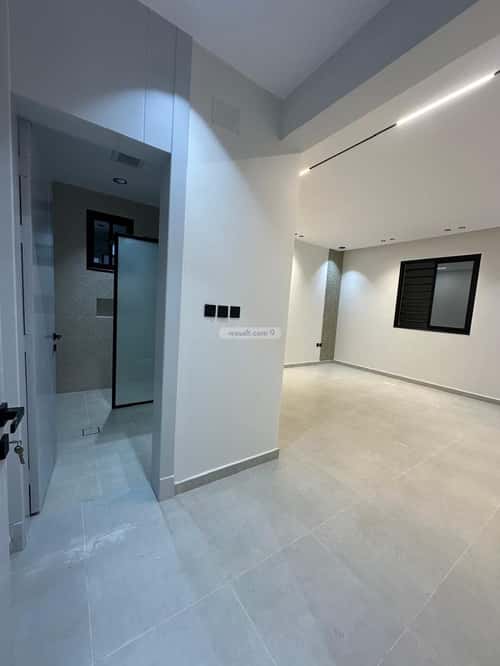 Apartment Al Ghadeer, Abha
