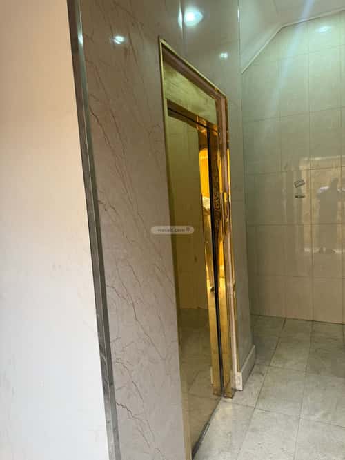Apartment 400 SQM with 1 Bedroom Twaeeq, West Riyadh, Riyadh
