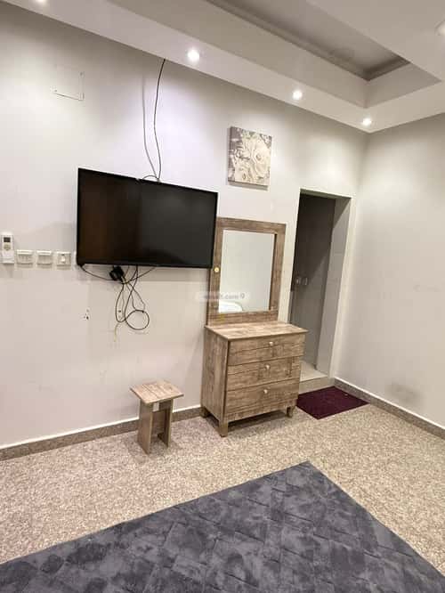Apartment 400 SQM with 1 Bedroom Twaeeq, West Riyadh, Riyadh
