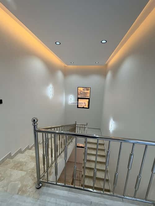 Apartment 375 SQM with 6 Bedrooms The Light, Khamis Mushait