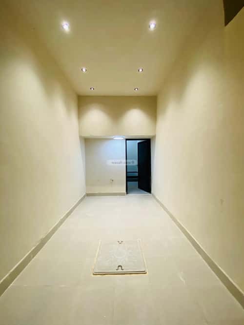 Apartment 157 SQM with 3 Bedrooms Dirab, West Riyadh, Riyadh