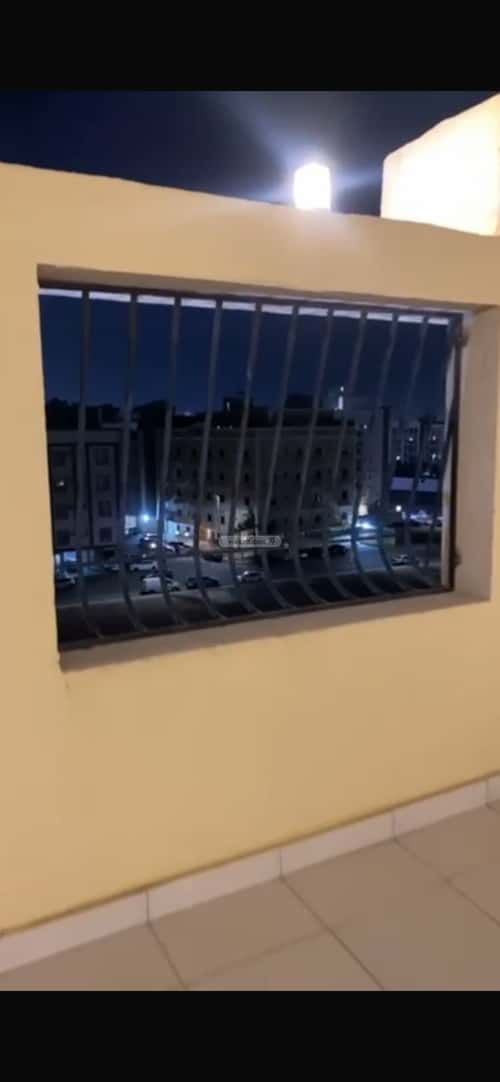 شقة 178 متر مربع ب 4 غرف الروابي، جنوب جدة، جدة