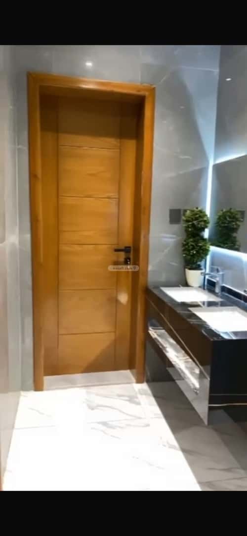 Apartment 178 SQM with 4 Bedrooms Al Rawabe, South Jeddah, Jeddah