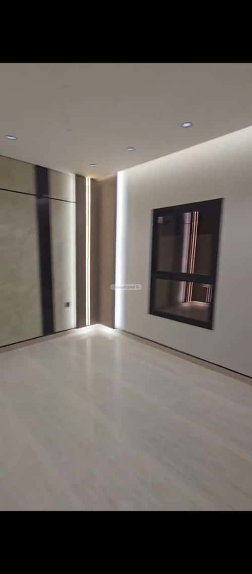 Apartment 214 SQM with 6 Bedrooms Al Mohammadiyah 3, Jazan