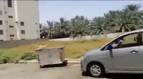 أرض 601 متر مربع غربية على شارع 14م الجمعة، المدينة المنورة