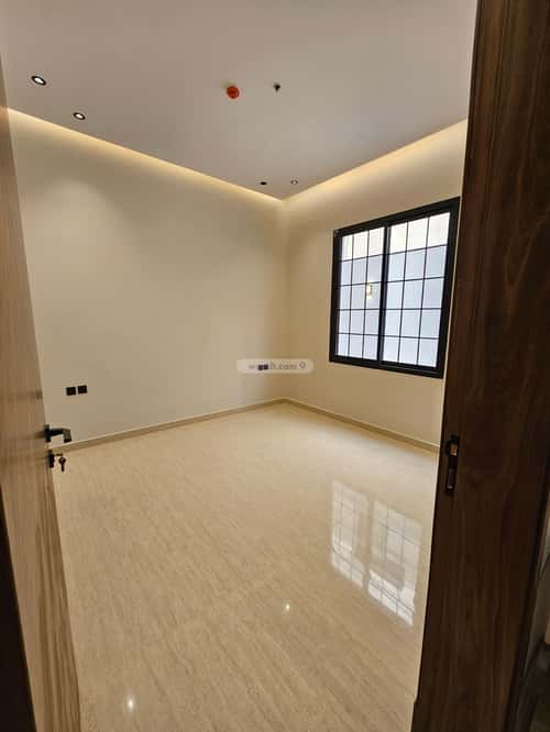Apartment 132 SQM with 4 Bedrooms Dahrat Laban, West Riyadh, Riyadh