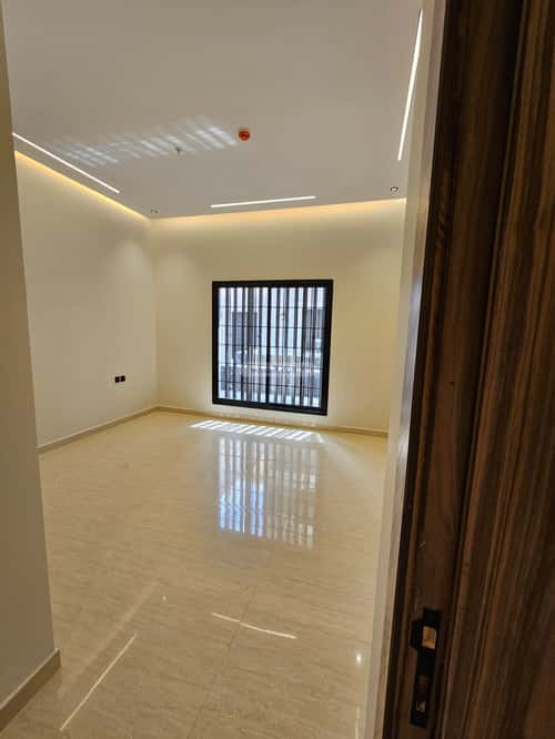Apartment 132 SQM with 4 Bedrooms Dahrat Laban, West Riyadh, Riyadh