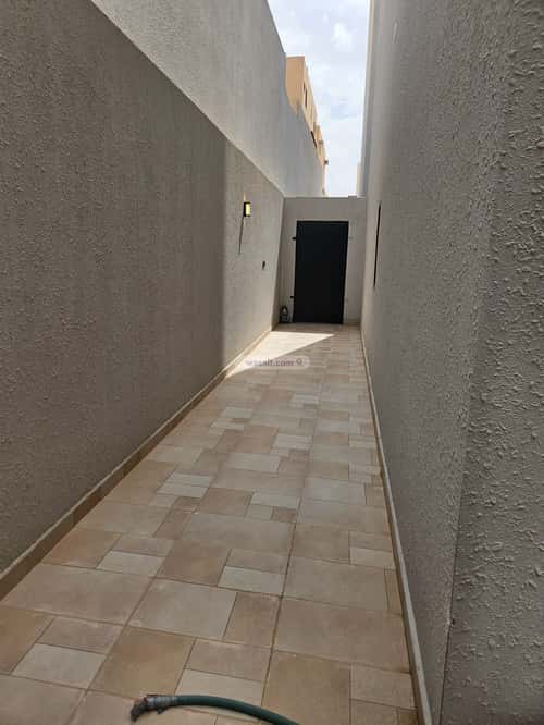 Apartment 132 SQM with 4 Bedrooms Dahrat Laban, West Riyadh, Riyadh