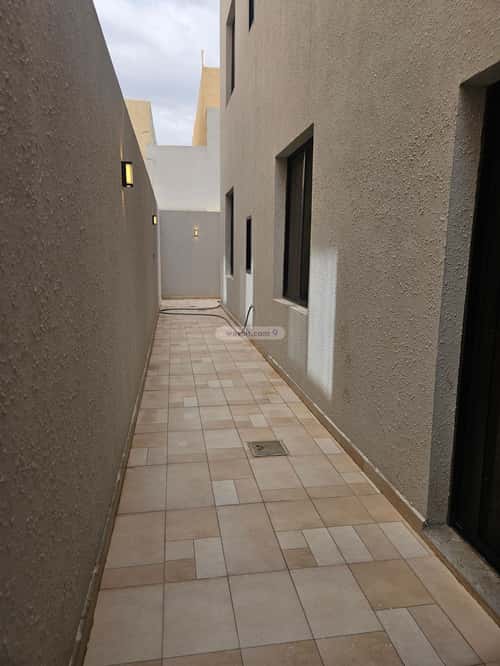 Apartment 132 SQM with 4 Bedrooms Dahrat Laban, West Riyadh, Riyadh