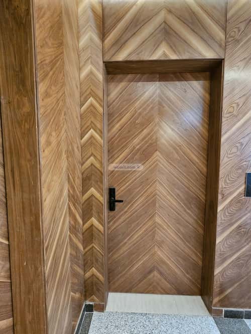Apartment 132 SQM with 4 Bedrooms Dahrat Laban, West Riyadh, Riyadh