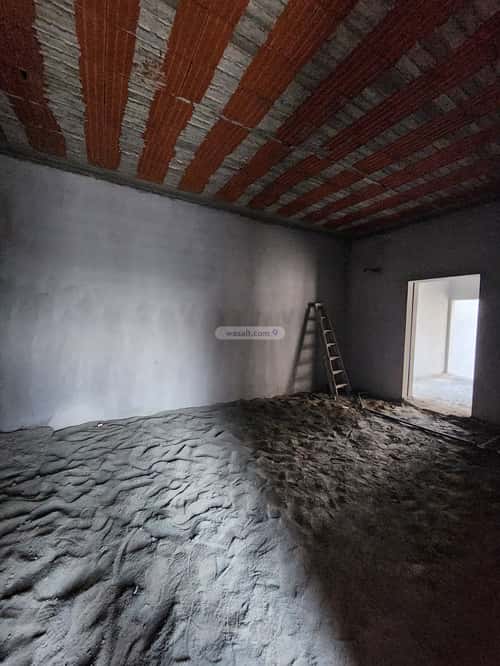 عمارة 900 متر مربع ب 3 أدوار واجهة غربية البحيرات، شمال جدة، جدة
