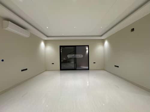 Villa 525 SQM Facing South with 4 Bedrooms An-Narjis, North Riyadh, Riyadh