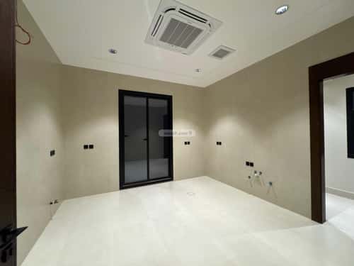 Villa 525 SQM Facing South with 4 Bedrooms An-Narjis, North Riyadh, Riyadh
