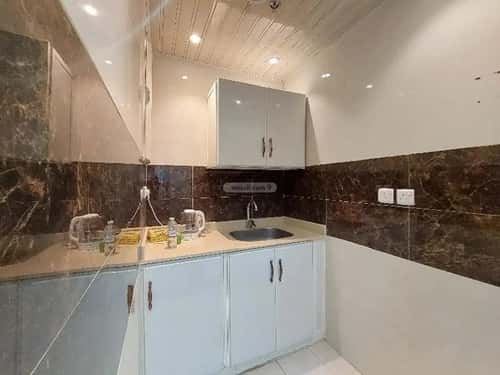Office Space for Rent Al-Olaya, Central Riyadh, Riyadh