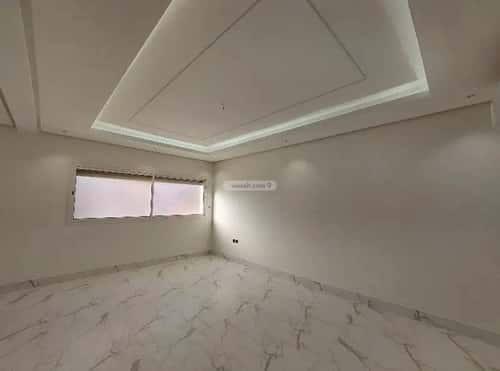 Villa 450 SQM Facing North with 6 Bedrooms Al-Yasmeen, North Riyadh, Riyadh