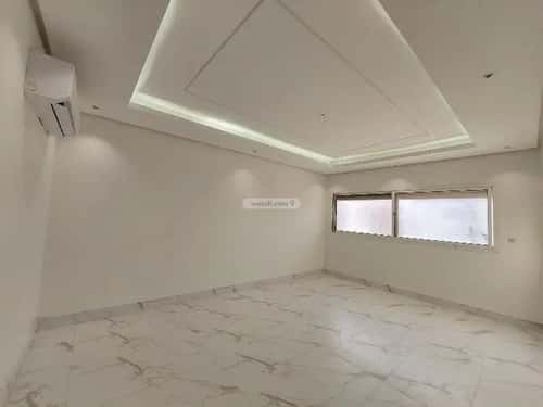 فيلا 450 متر مربع واجهة شمالية ب 6 غرف الياسمين، شمال الرياض، الرياض