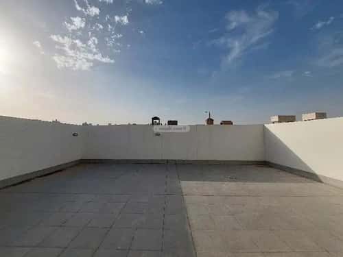 Villa 450 SQM Facing North with 6 Bedrooms Al-Yasmeen, North Riyadh, Riyadh
